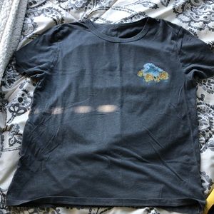 PacSun t shirt